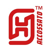 Accossato logo - Similar company to Accossato
