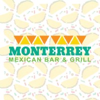 Monterrey Mexican Bar & Grill logo - Similar company to Wet Willie'S