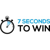 7 Seconds To Win logo - Similar company to Meenan P.A.