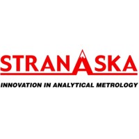Stranaska Scientific LLC logo - Similar company to Realie