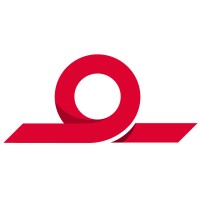 Pump Solutions Australasia logo - Similar company to Pump & Control Pty Ltd