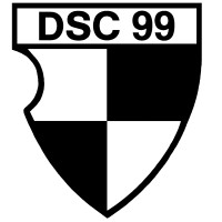 Düsseldorfer Sport-Club 1899 e. V. (DSC99) logo - Similar company to Düsseldorfer Hc