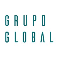 Grupo Global logo - Similar company to Terramar