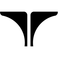 Third Envelope logo - Similar company to Archstorming