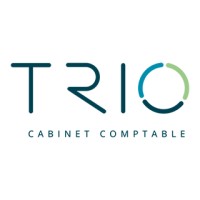 Trio Cabinet Comptable logo - Similar company to Gsc-Gestion Solution Construction
