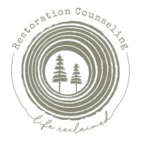 Restoration Counseling logo - Similar company to Restoration Counseling