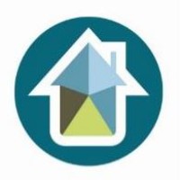 Opportunity Starts at Home logo - Similar company to Fascination Lab®