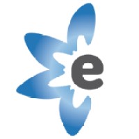eWelcome logo - Similar company to Wpshift