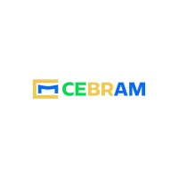 Cebram