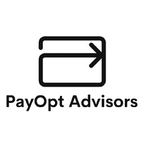 PayOpt Advisors logo - Similar company to Audit365