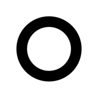 Konyhakör logo - Similar company to Stamperia International