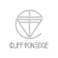 CLIFF VON EDGE logo - Similar company to Macroview