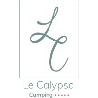 Camping Le Calypso logo - Similar company to Dumao
