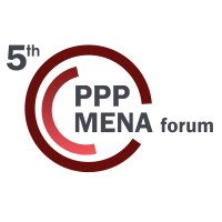 PPP MENA Forum logo - Similar company to Erineva