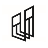 ArchiTangle logo - Similar company to Ennit Gmbh