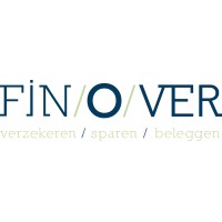 FINOVER BV logo - Similar company to Warsco Units