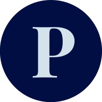 Panorama nyheter logo - Similar company to Akearts
