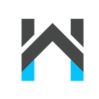 Wheelhouse Property Management