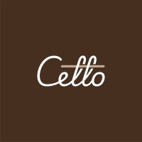 Cello Woodwork logo - Similar company to Amro General Contracting Ltd.