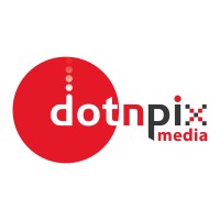 Dotnpix Media Limited