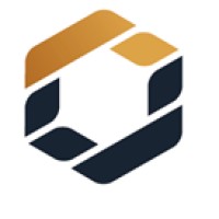 TJG PRO logo - Similar company to Pmta Sp. Z O.O.
