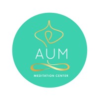 Aum Meditation Center logo - Similar company to Worldwide Coaching Federation
