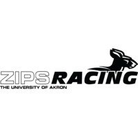 Zips Racing logo - Similar company to Photonsense Tech