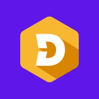 DoneKar logo - Similar company to Wheelz Logistics Pvt Ltd