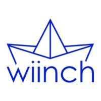 Wiinch logo - Similar company to Boatngo.Co
