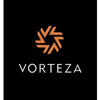 Vorteza Designs logo - Similar company to Operium Media