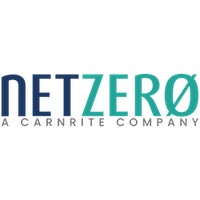 NETZERO a Carnrite Company logo - Similar company to The Carnrite Group