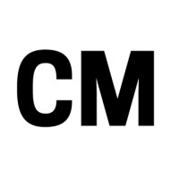 CM Business Writing