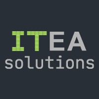 Itea Solutions