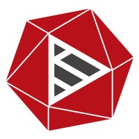 Spicus Inc.