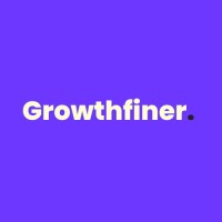 Growthfiner logo - Similar company to Citadelle
