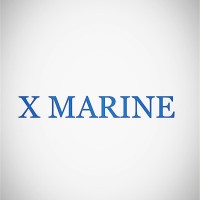 X Marine Inc logo - Similar company to Pacmarine Yachts And Ships