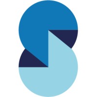 Skoto logo - Similar company to Infotel Monaco Sam
