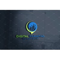 digital_marketing_pk logo - Similar company to Digital Marketing