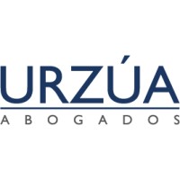 Urzúa Abogados logo - Similar company to Instituto De La Construcción