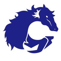 Gallop Sea Ghana Limited logo - Similar company to Tuuli Services