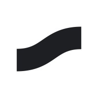 Villamar logo - Similar company to Villamar Technical Services (Vts)