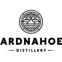 Ardnahoe Distillery logo - Similar company to Steam Select Uk