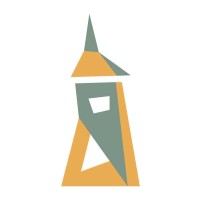 Børnehuset Siv logo - Similar company to Wavy Copenhagen