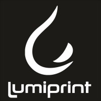 Lumiprint