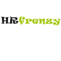 Hrfrenzy.Com