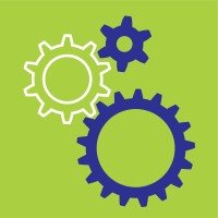 Liaison Systems Ltd logo - Similar company to Dokkit
