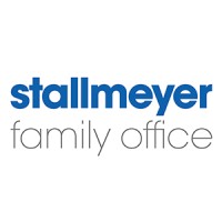 Stallmeyer Family Office GmbH logo - Similar company to Manatee Holding & Family Office
