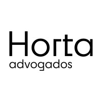 Horta Advogados logo - Similar company to Horta Bachur Advogados