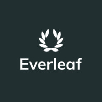 Everleaf Capital logo - Similar company to Emerging Equities Inc.