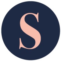 Studio Saal logo - Similar company to Architectuurcentrum Aorta